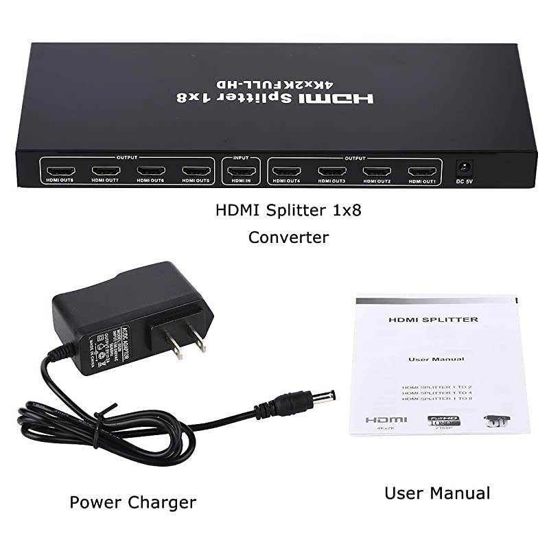 VDV512-007 Wire Tracer, Coax Cable Pocket Continuity Tester with Remote, Audible Beep and LED