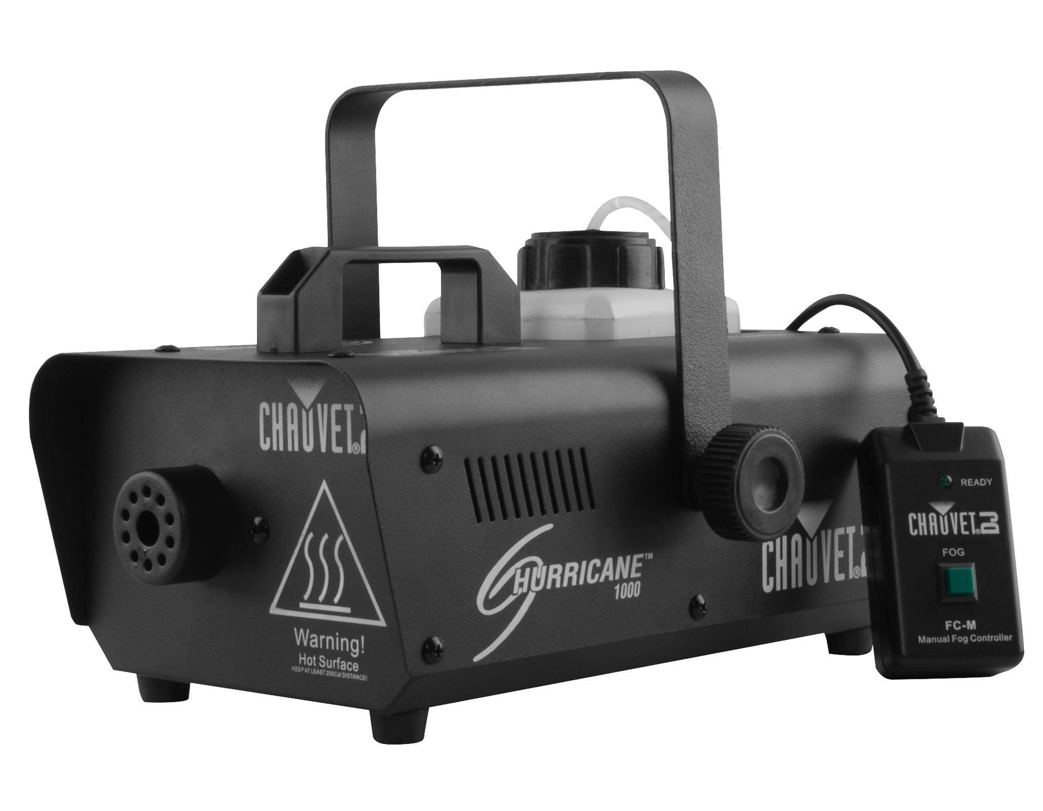 54814 Osram ELC-7/X 250W 24V MR16 Tungsten Halogen Lamp With Reflector