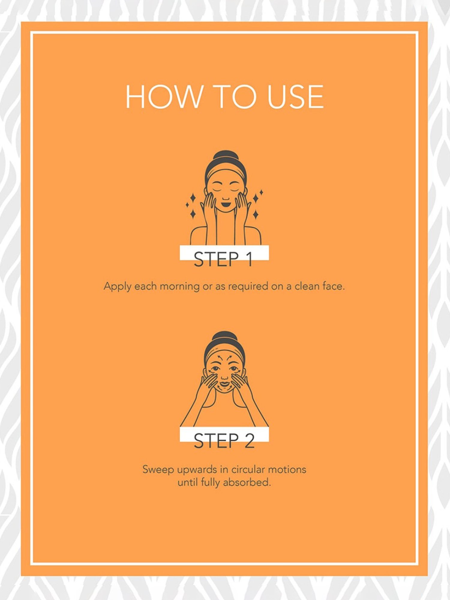 Fabessentials Vitamin C & Citrus Fruits Face Cream - 50 gm