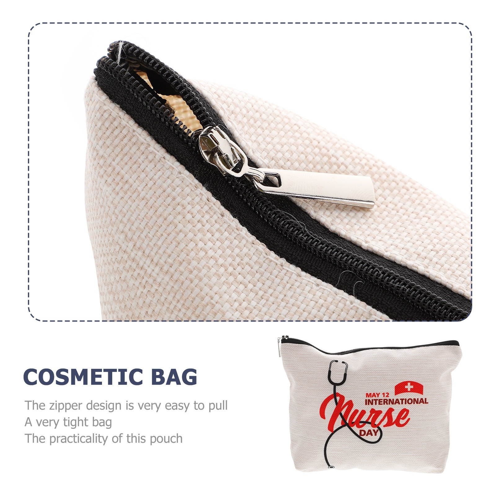 vidaXL Projection Screen 72" 16:9 Home Theater Screen Office Presentation