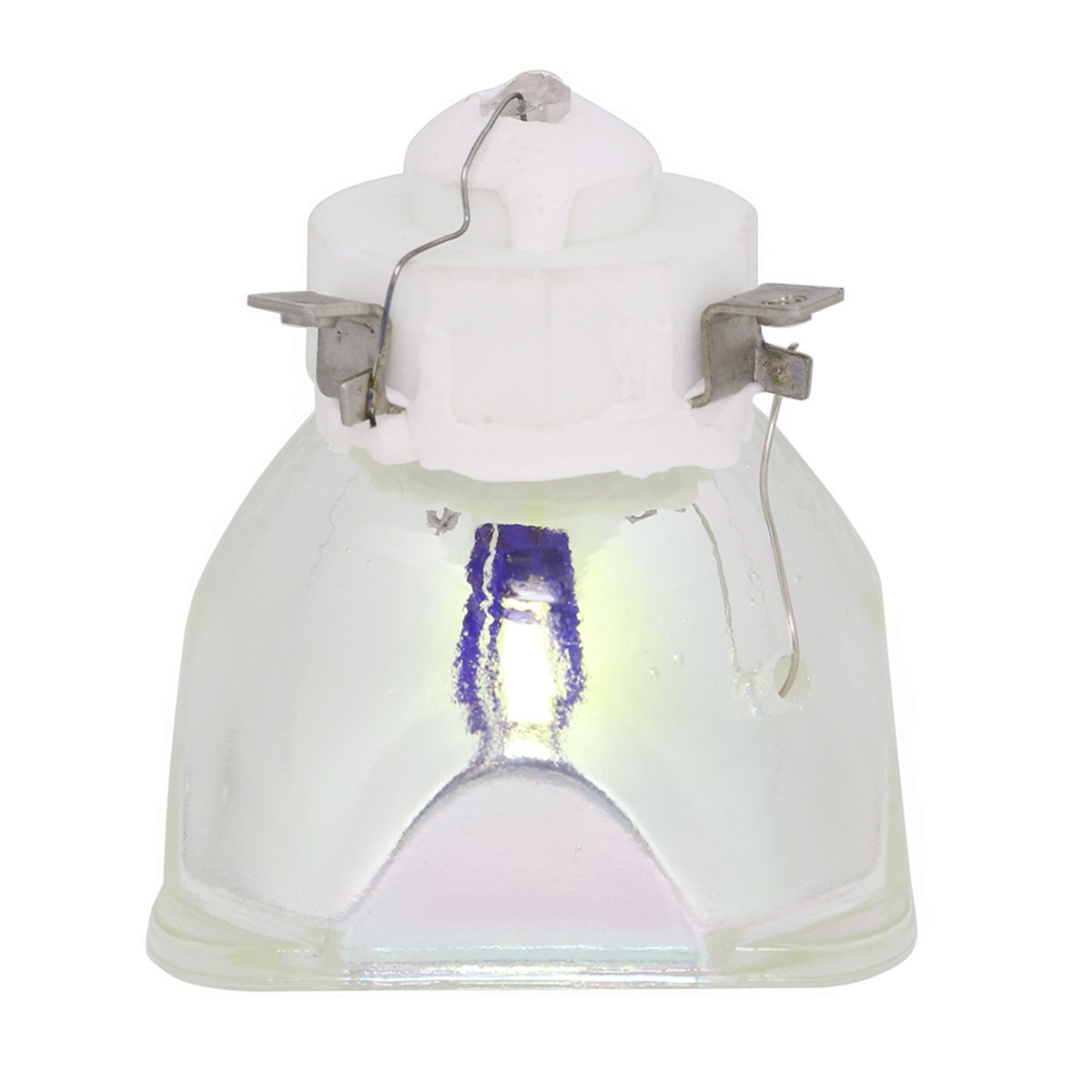 Lutema Economy for Dukane ImagePro 6136 Projector Lamp (Bulb Only)