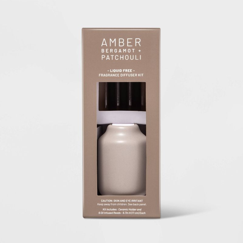 Aircare 20pk Aromatherapy Diffuser Pads