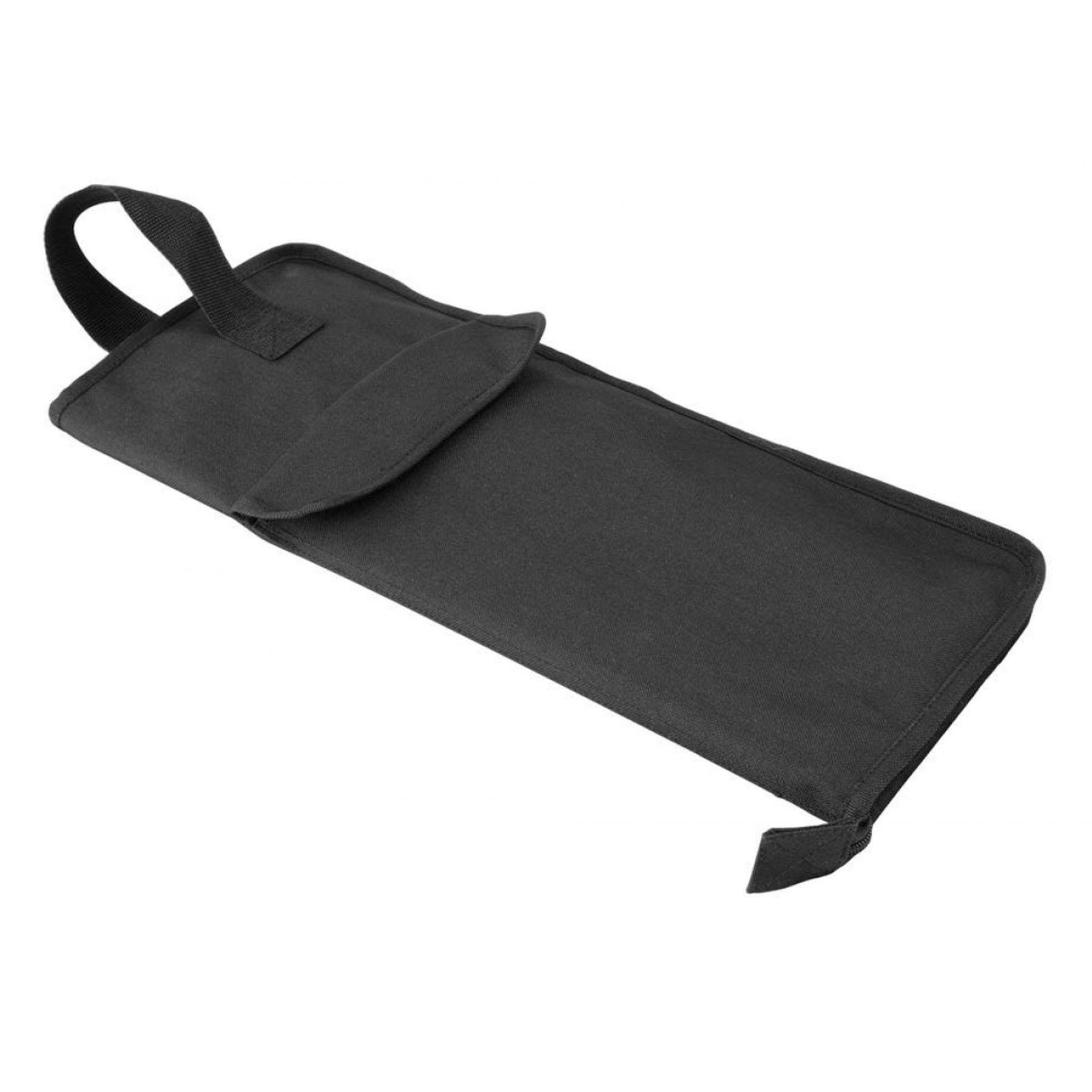 On Stage DSB6700 Large Drum Stick Bag 48631
