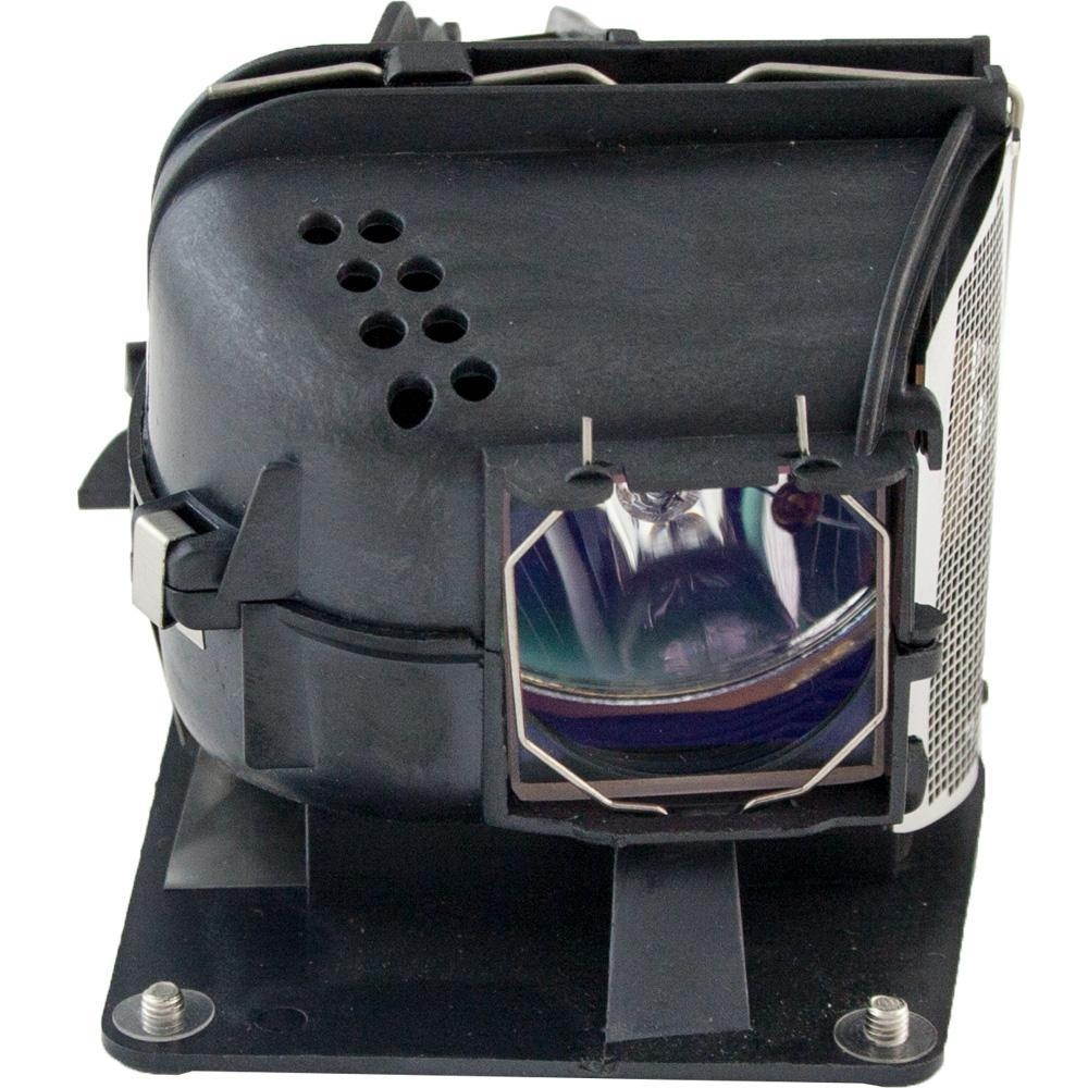 DUKANE 456-241 original lamp