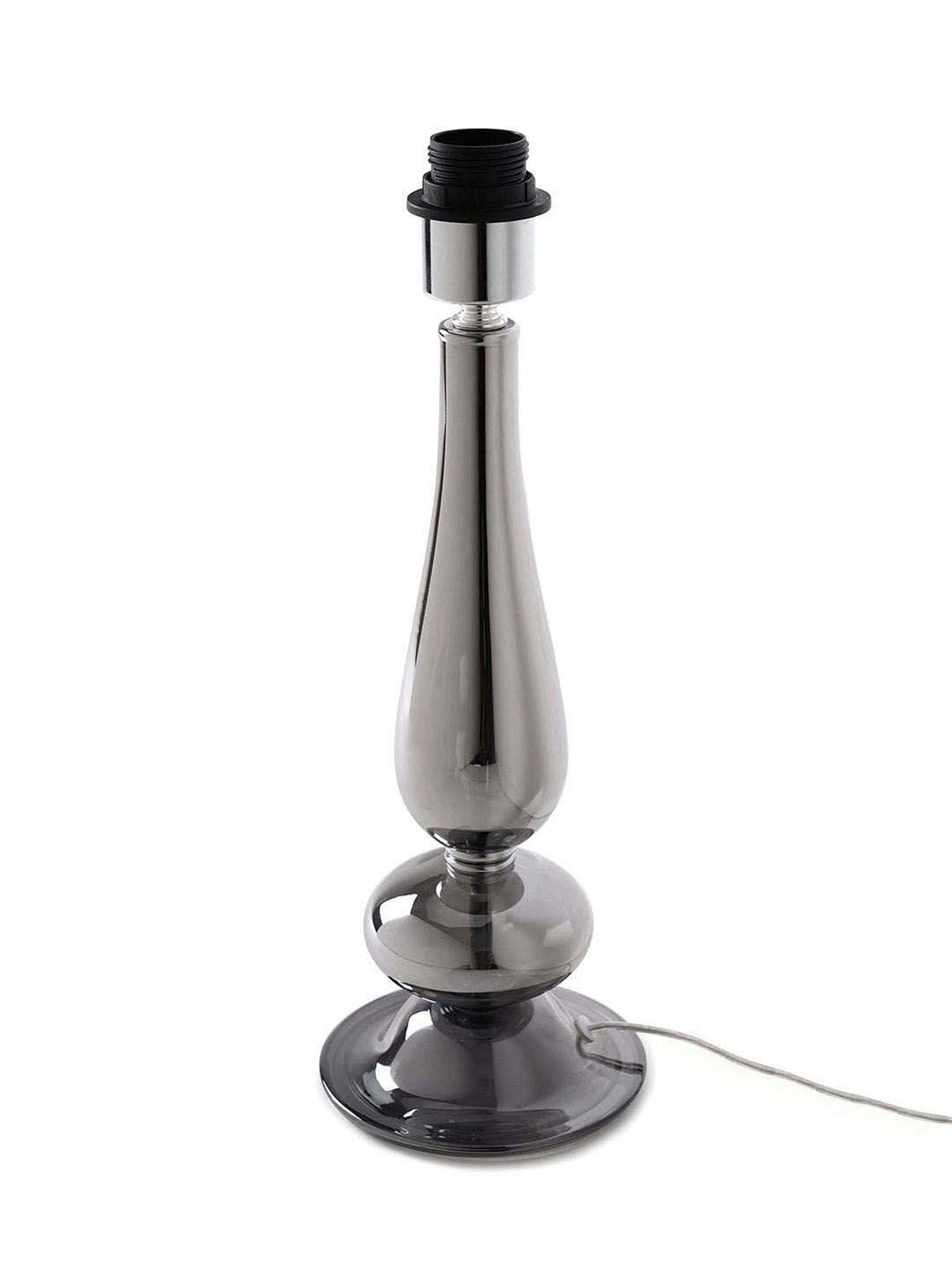 ExclusiveLane Marvels Beige Jute Handwoven Hanging Pendant Lamp