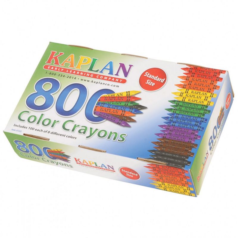 Koh-I-Noor Rapidograph No. 72D Replacement 72D.6Z