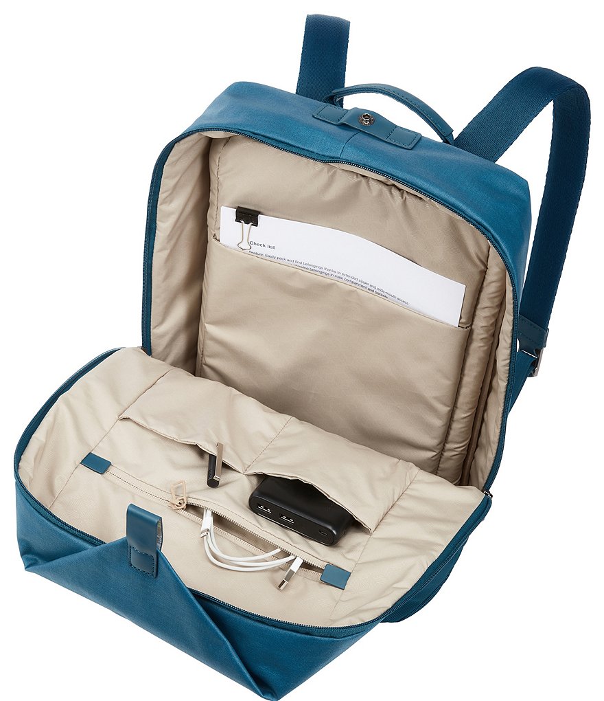 Thule Spira Backpack 15L