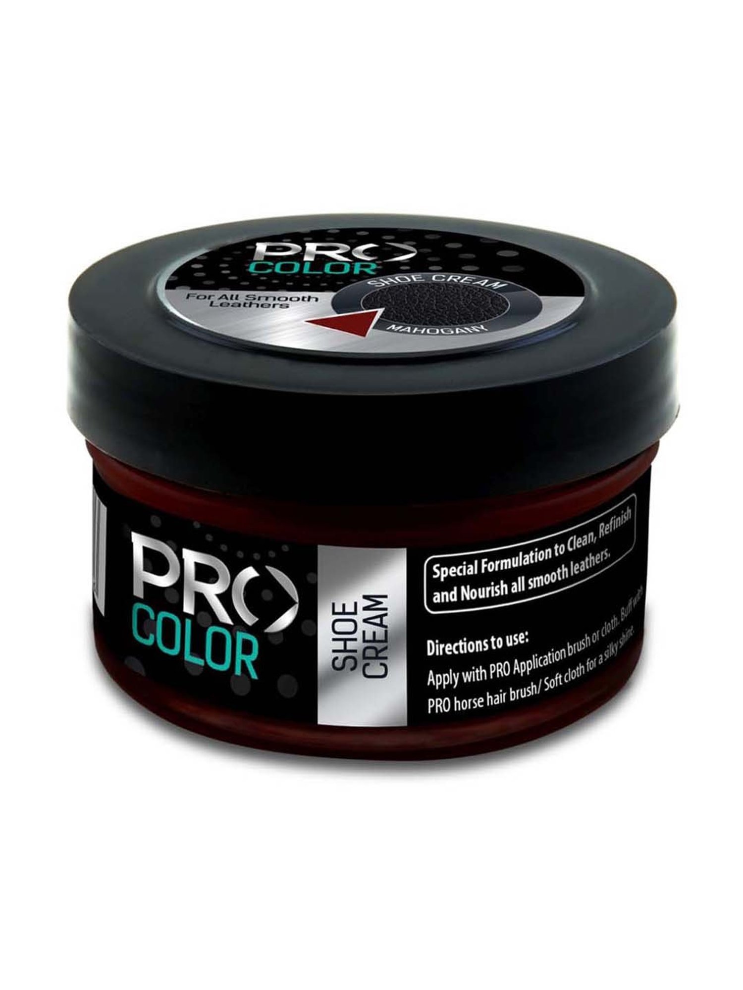 Pro Neutral Sponge Suede Shoe Cleaner Eraser