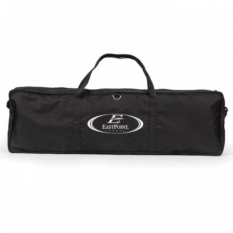 Sportime GradeBall Rubber Volleyballs, Assorted Colors, set of 6