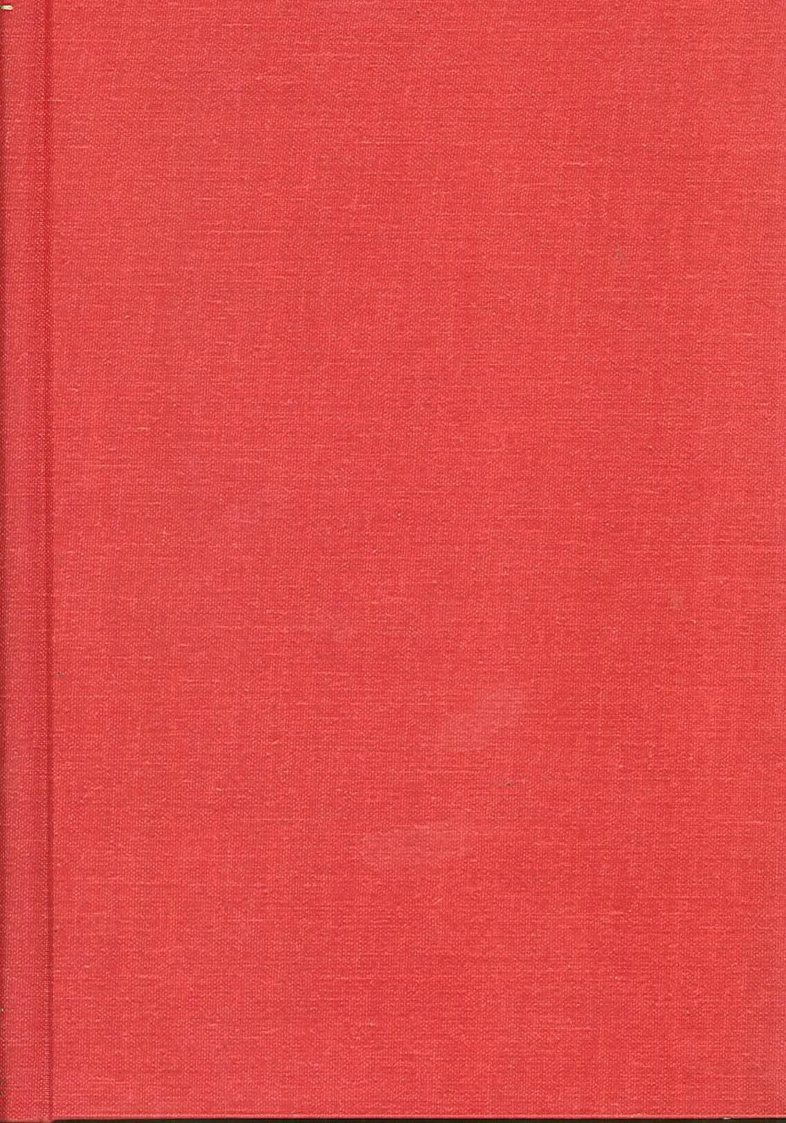 BARSKA 20-60x60 WP Blackhawk AD10350 Spotting Scope