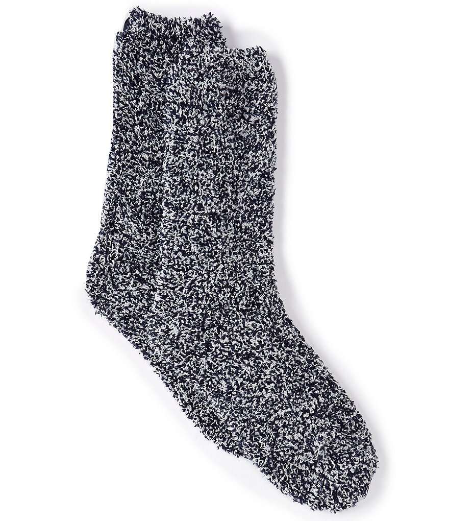 Hot Sox Kids 3-Pack Fun Variety Socks