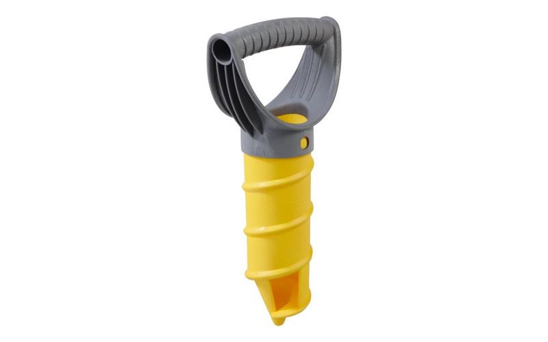 Childcraft Sand and Water Toys Activity Set, Assorted Colors, 28 pc