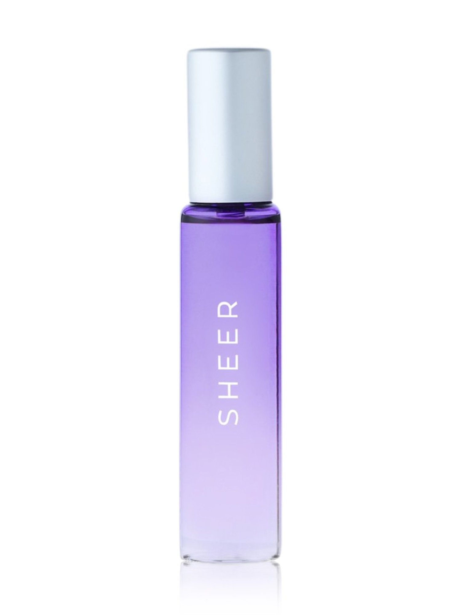 Skinn by Titan Sheer Eau de Parfum for Women - 20 ml