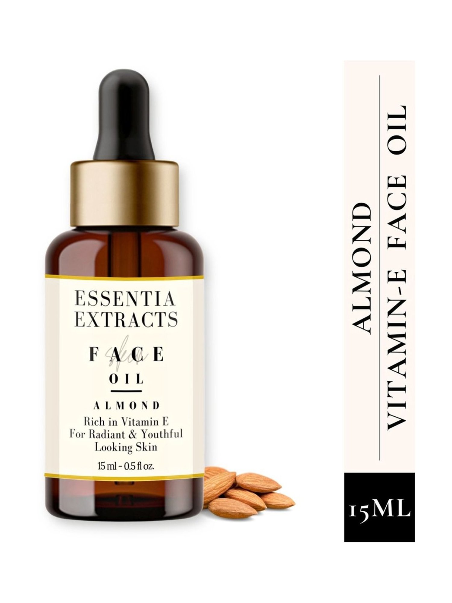 House of Beauty Pigmentation Oil - 30 ml