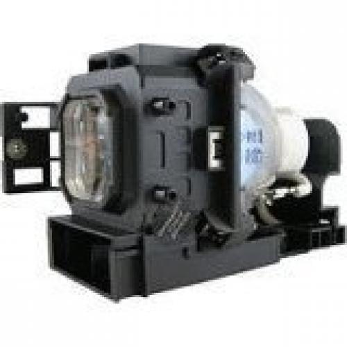 Total Micro DT01381-TM 210W Projector Lamp For Hitachi