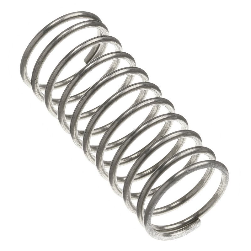 Sun Joe TRJ13STE-GUARDS Replacement Safety & Flower /Edger Guard & Screw for TRJ13STE.