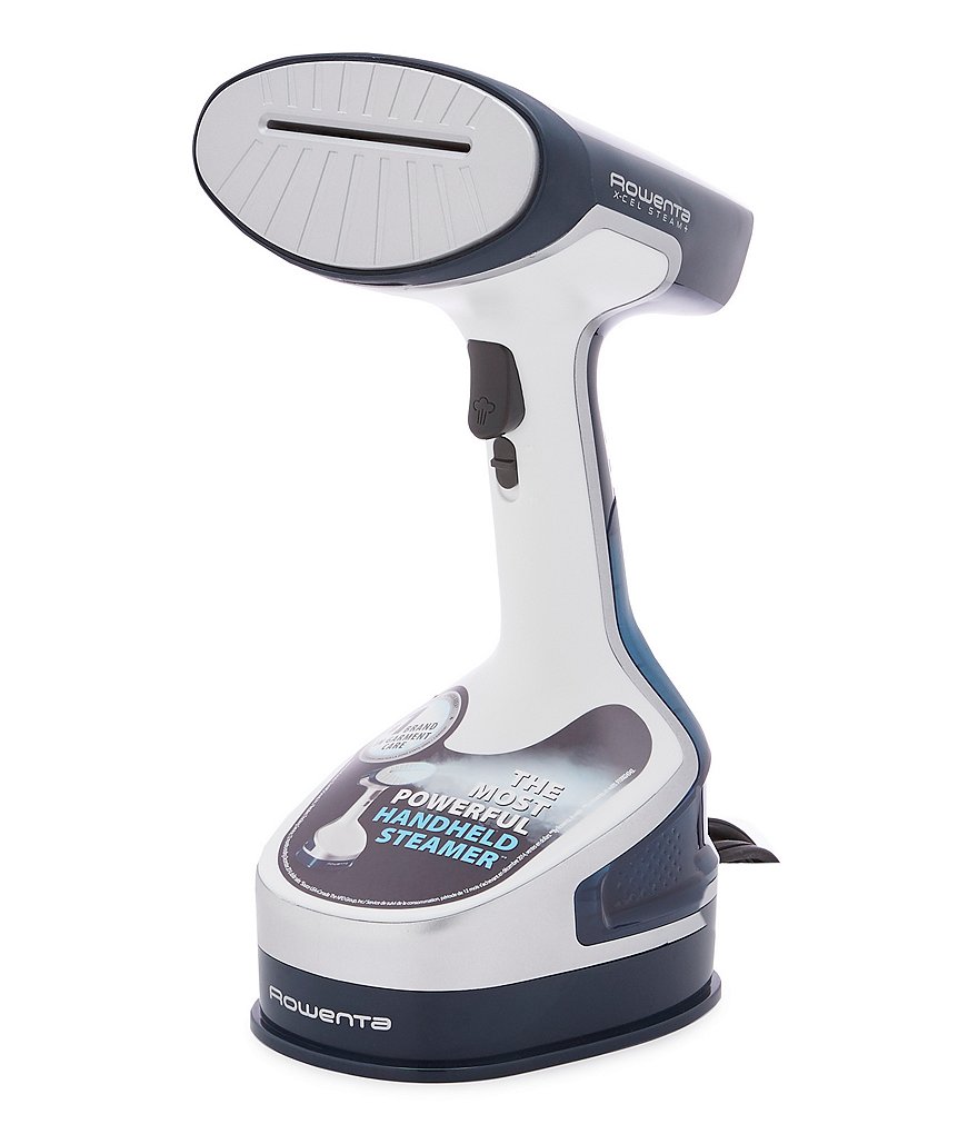 Shark Lightweight Professional Steam Lightweight Iron