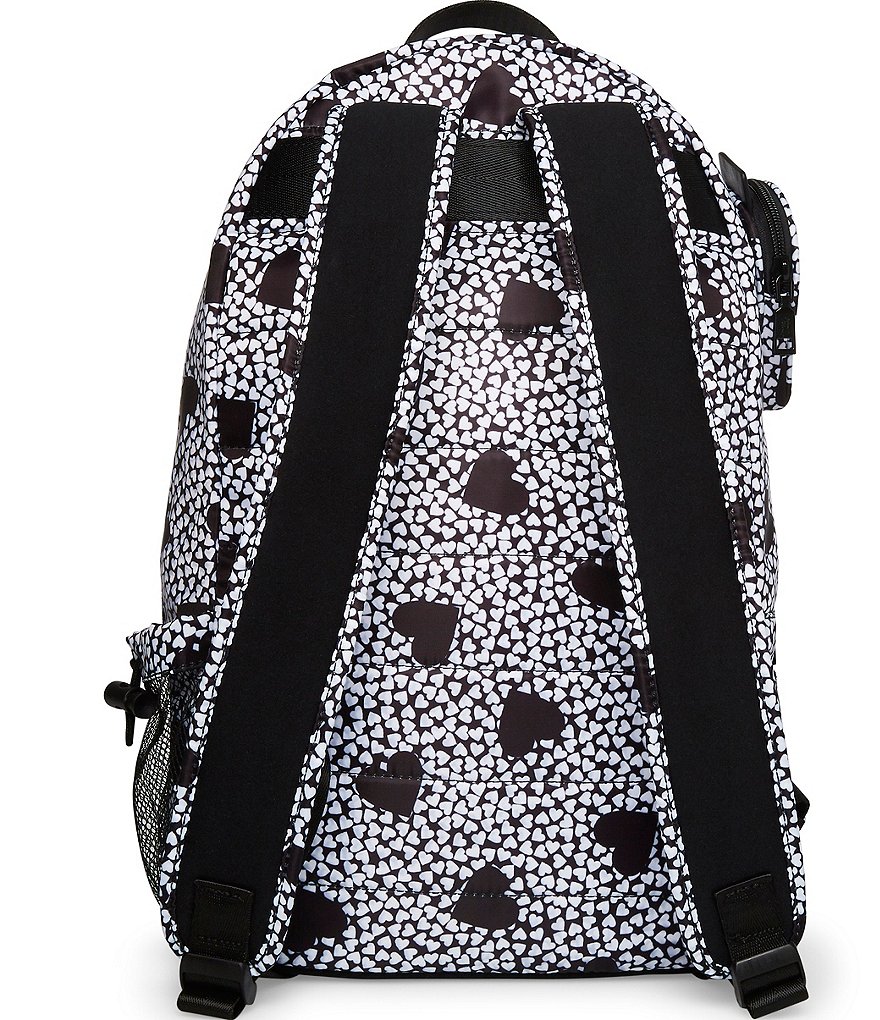 Thule Spira Backpack 15L