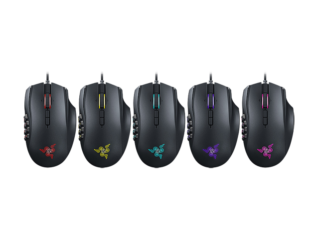 Orzly Grips compatible with Nintendo Switch Joy-Cons for Extra Comfort - TWIN PACK (2x BLACK) Universal Sided Grip Attachments for use with Nintendo Switch Joy-Cons