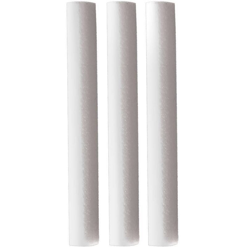 Air Innovations Ultrasonic Cool Mist Personal Humidifier White