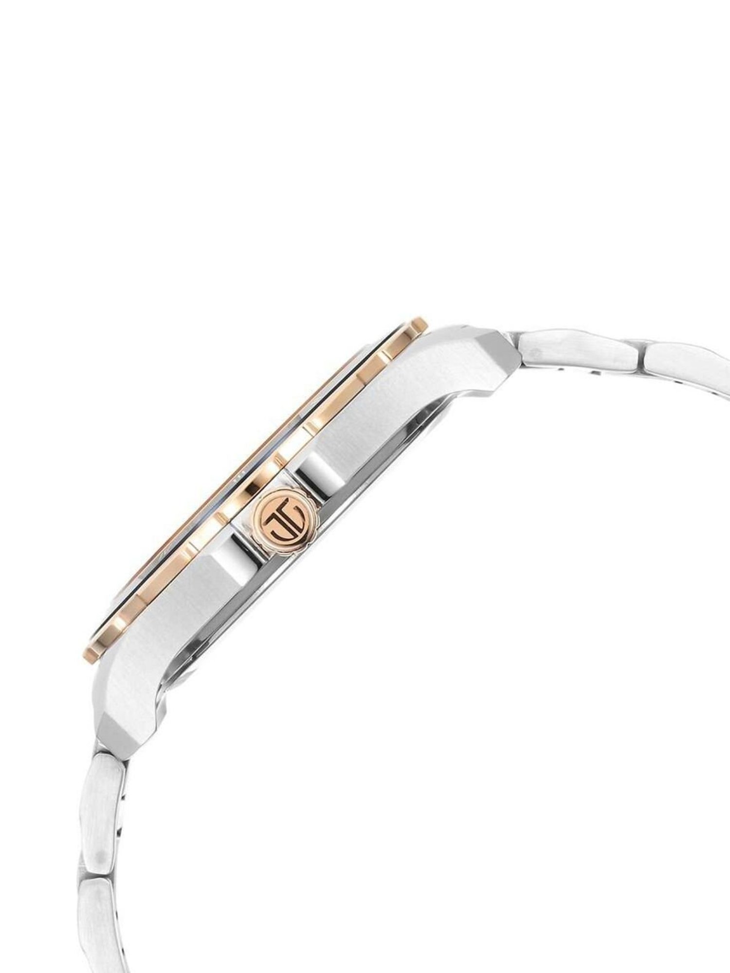 Titan 1688KM06 Regalia Premium Analog Watch for Men