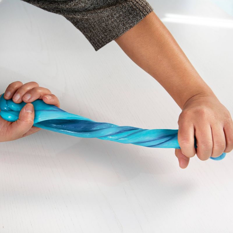 Sugru Mouldable Glue Black