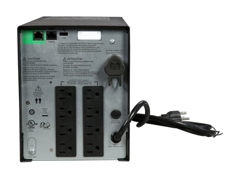 mean well hlg-240h-42b ac to dc power supply
