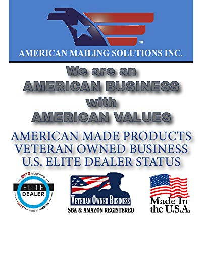 Pitney Bowes SendPro SL-798-0 Compatible Replacement