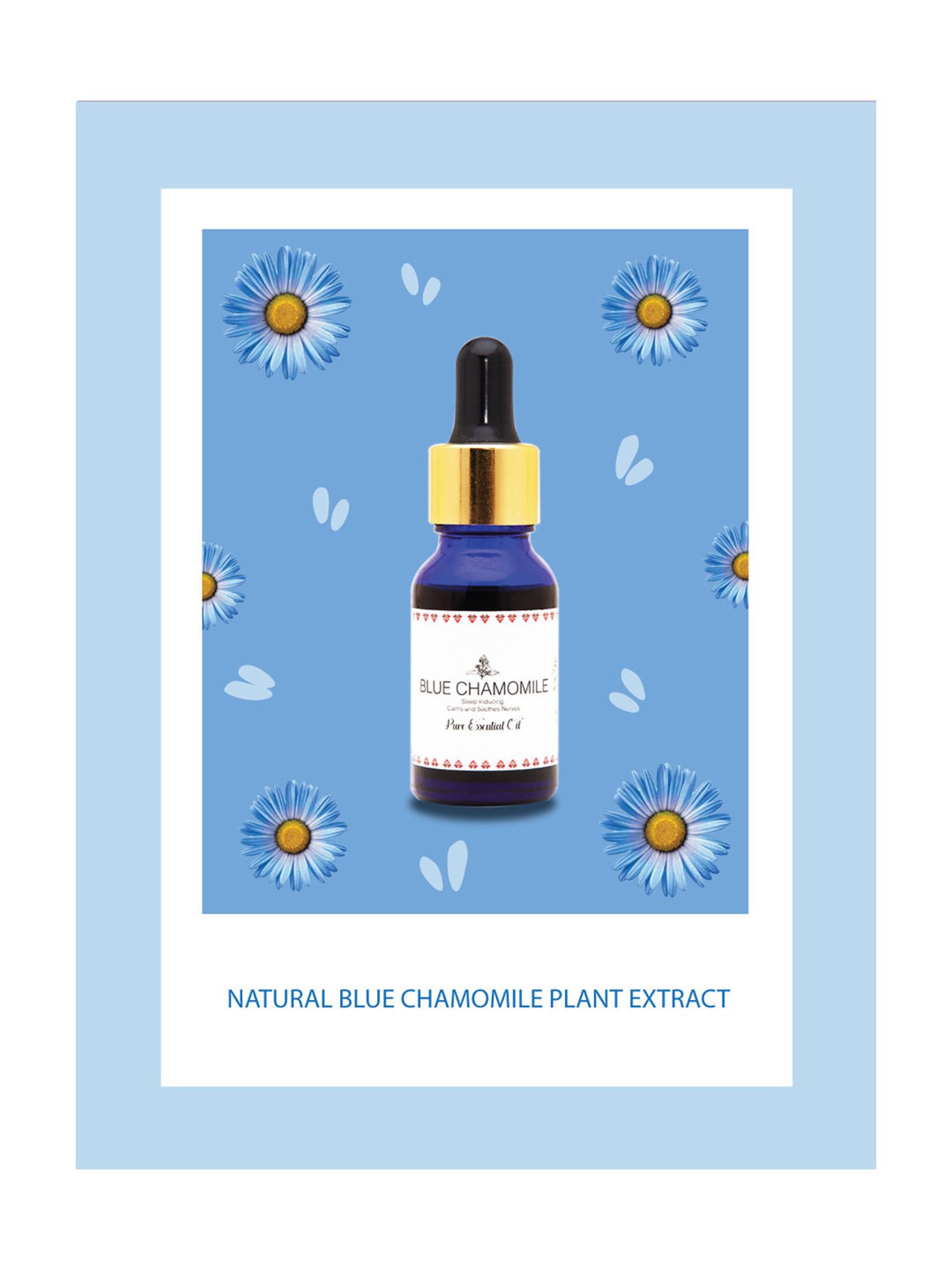 Hyphen Golden Hour Glow Serum & All I Need Sunscreen SPF 50 PA++++ Combo