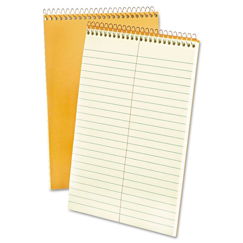 Spiral Notepad - 12-Pack Top Spiral Notebooks, Mini Spiral Notepads for Note Taking, To-do Lists, Lined Paper, Inspirational Words, Marble Print, 4x6"