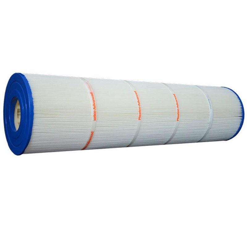 Pleatco PJAN115 115 Sq Ft Replacement Pool Filter Cartridge for Jandy CL 460