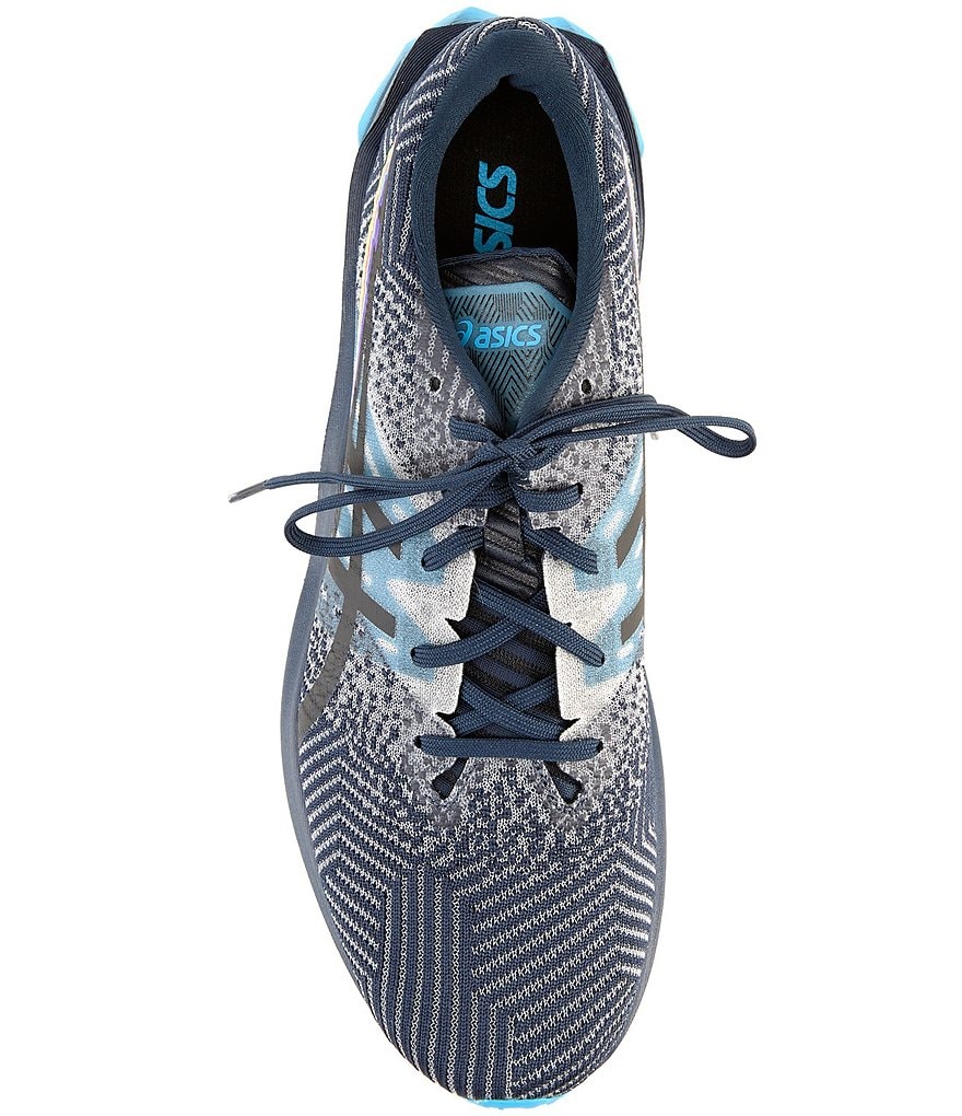 ASICS Men's Novablast Running Shoes