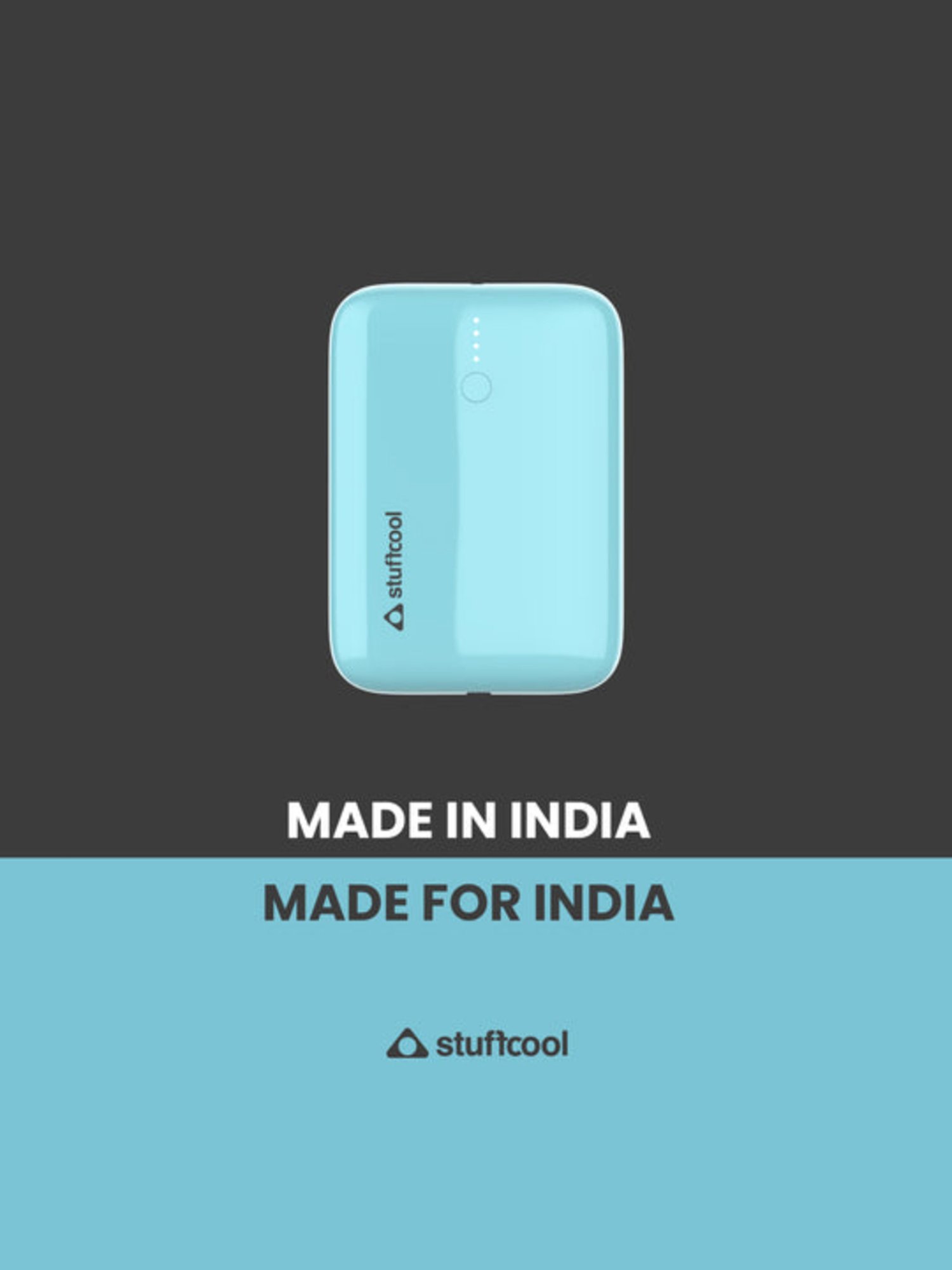 3 USB RAPID Battery Home Wall AC Charger 1.5A for  iPhone SE 6 6S 7 7S Plus