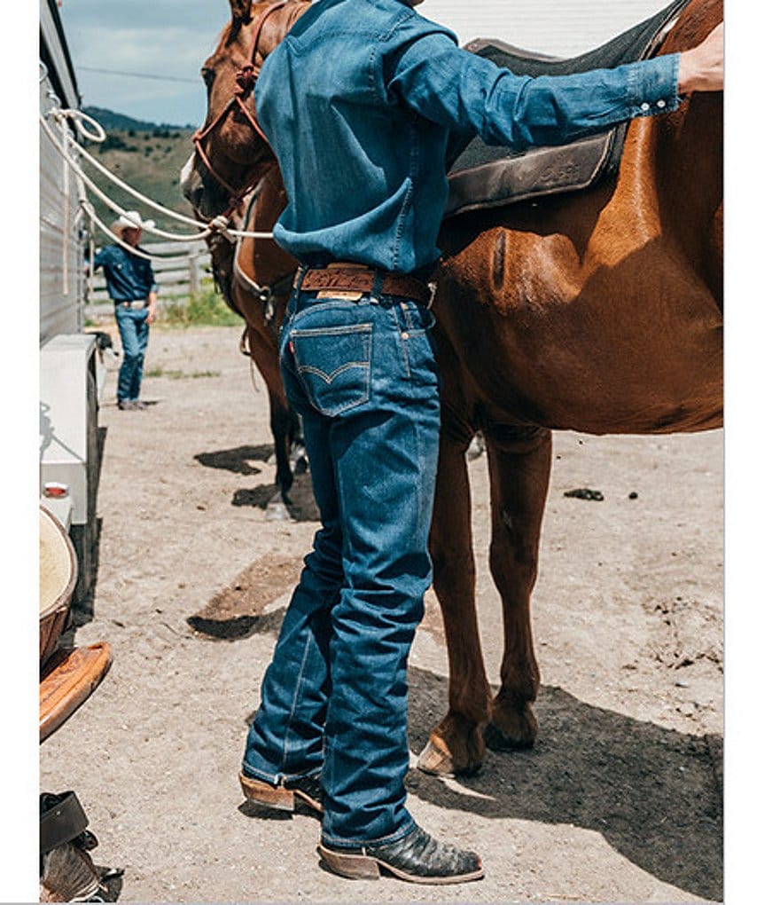 Lucky Brand 367 Vintage Bootcut Jeans