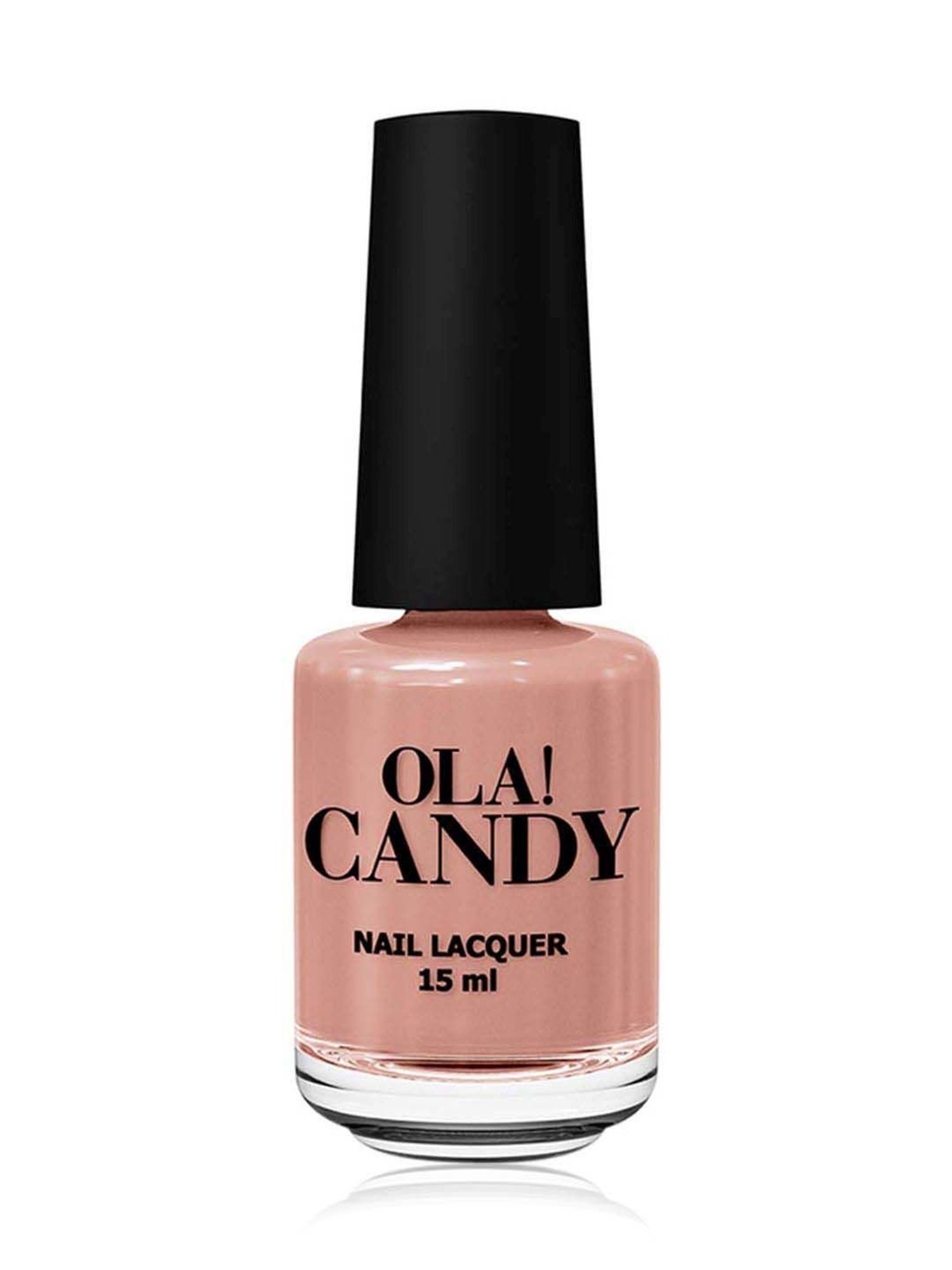 Ola Candy Fleshed Up 319 - 15 ml