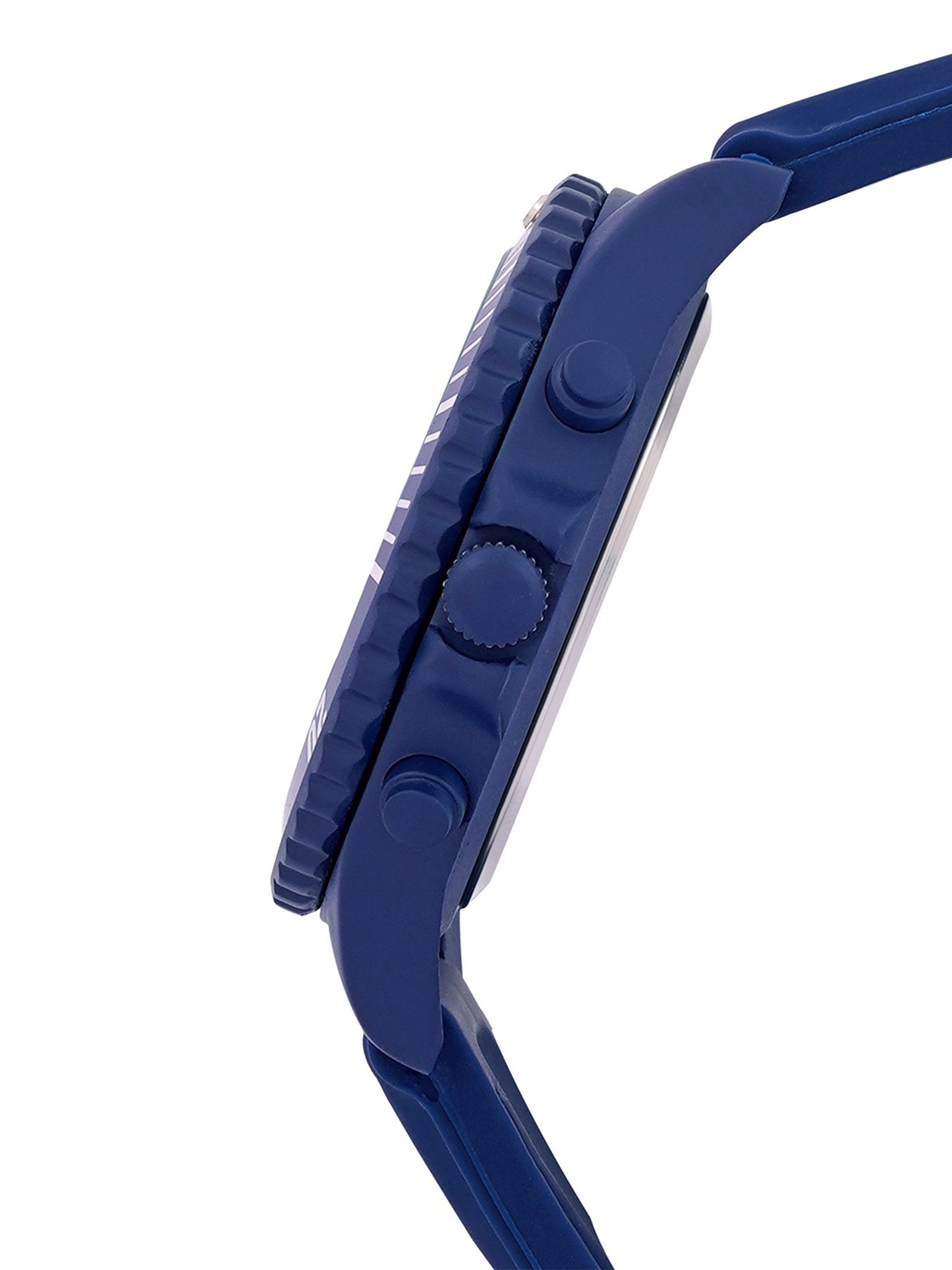 Joker & WItch AMWW725 Chronogra Watch for Men