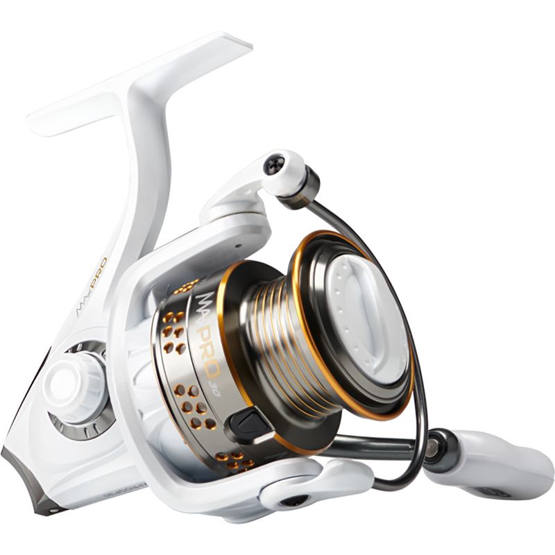 Daiwa Sweepfire-2B Front Drag Spinning Reel 22oz H/MH 4.6:1
