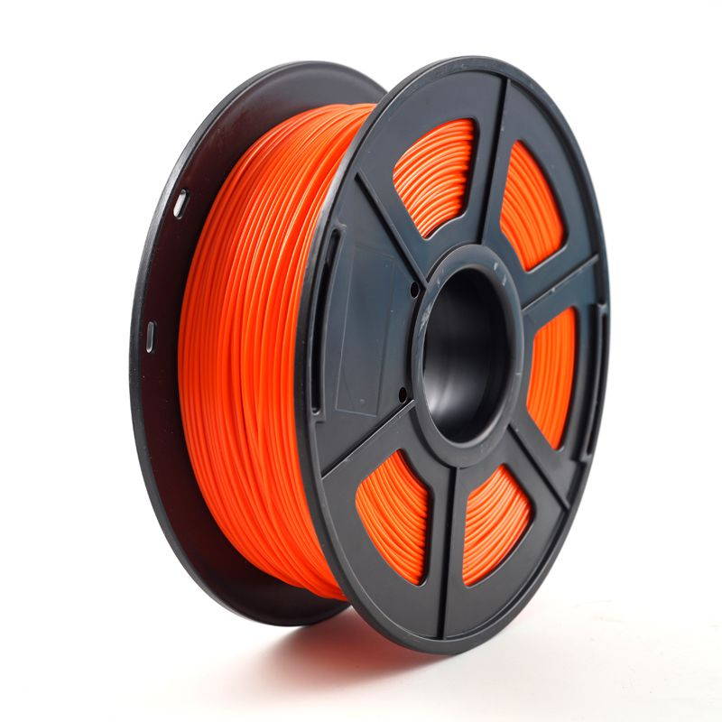 Madeng 3D Printer Filament PETG 1.75mm 1kg/2.2lbs Plastic Filament Consumables PETG Material for 3D Printer