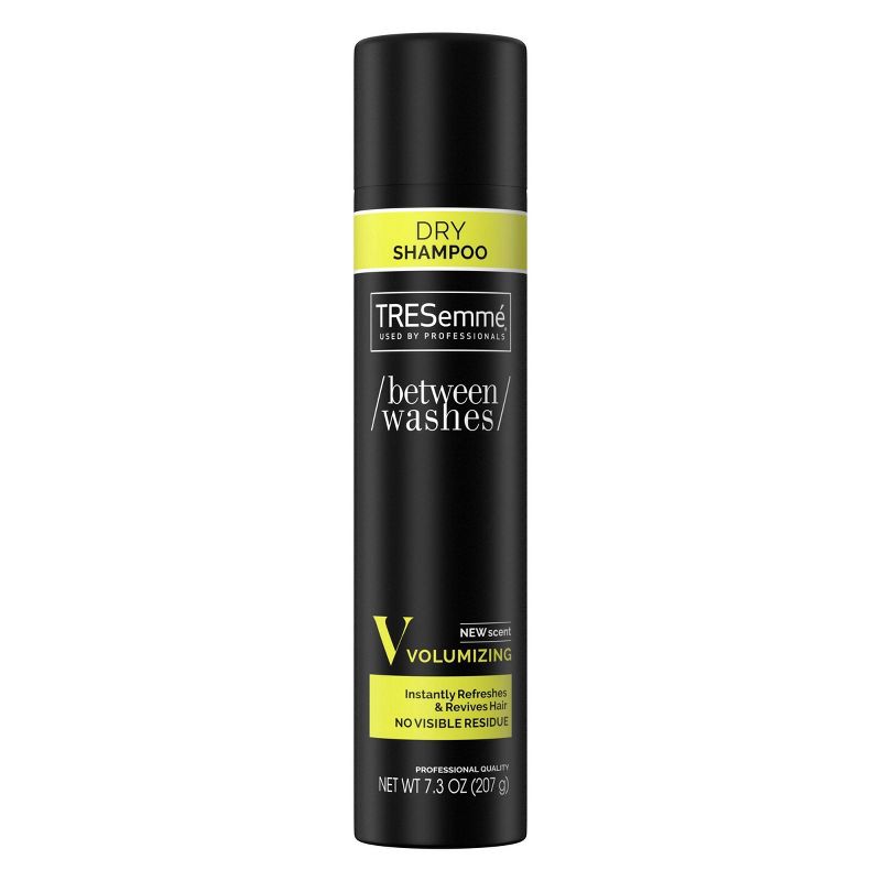 Tresemme Volumizing Dry Shampoo - 7.3oz