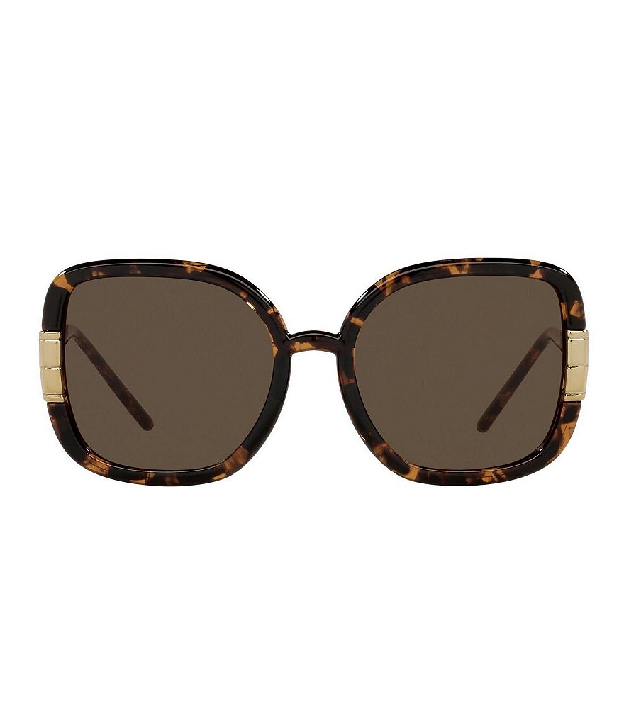 Quay Australia Honey Cat Eye Sunglasses
