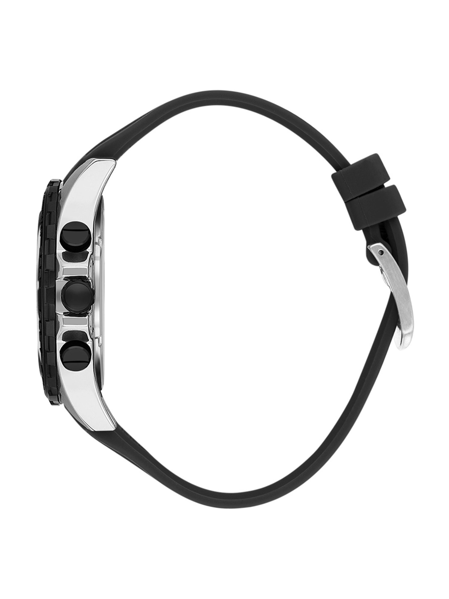 Daniel Klein DK.1.13742-1 Chronograph Watch for Men