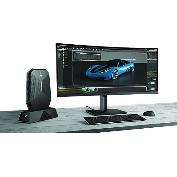 Lantronix Slc 8000 Advanced Console Manager Rj45 16-Port Ac-Single Supply