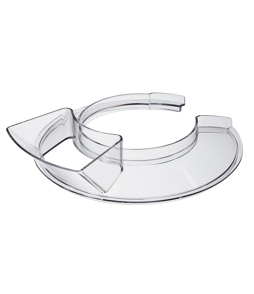 Wolf Gourmet 7-Quart Stand Mixer