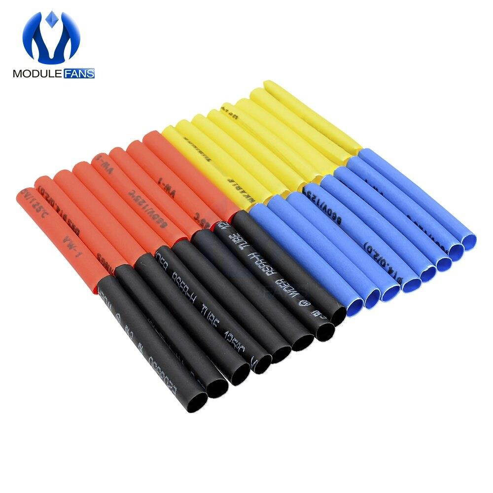 UpBright NEW 6V 0.5A - 1A Global AC / DC Adapter Replacement Power Supply Cord Cable PS Wall Home Charger Mains PSU with OD: 5.5mm x ID: 2.5mm / ID: 2.1mm Tip