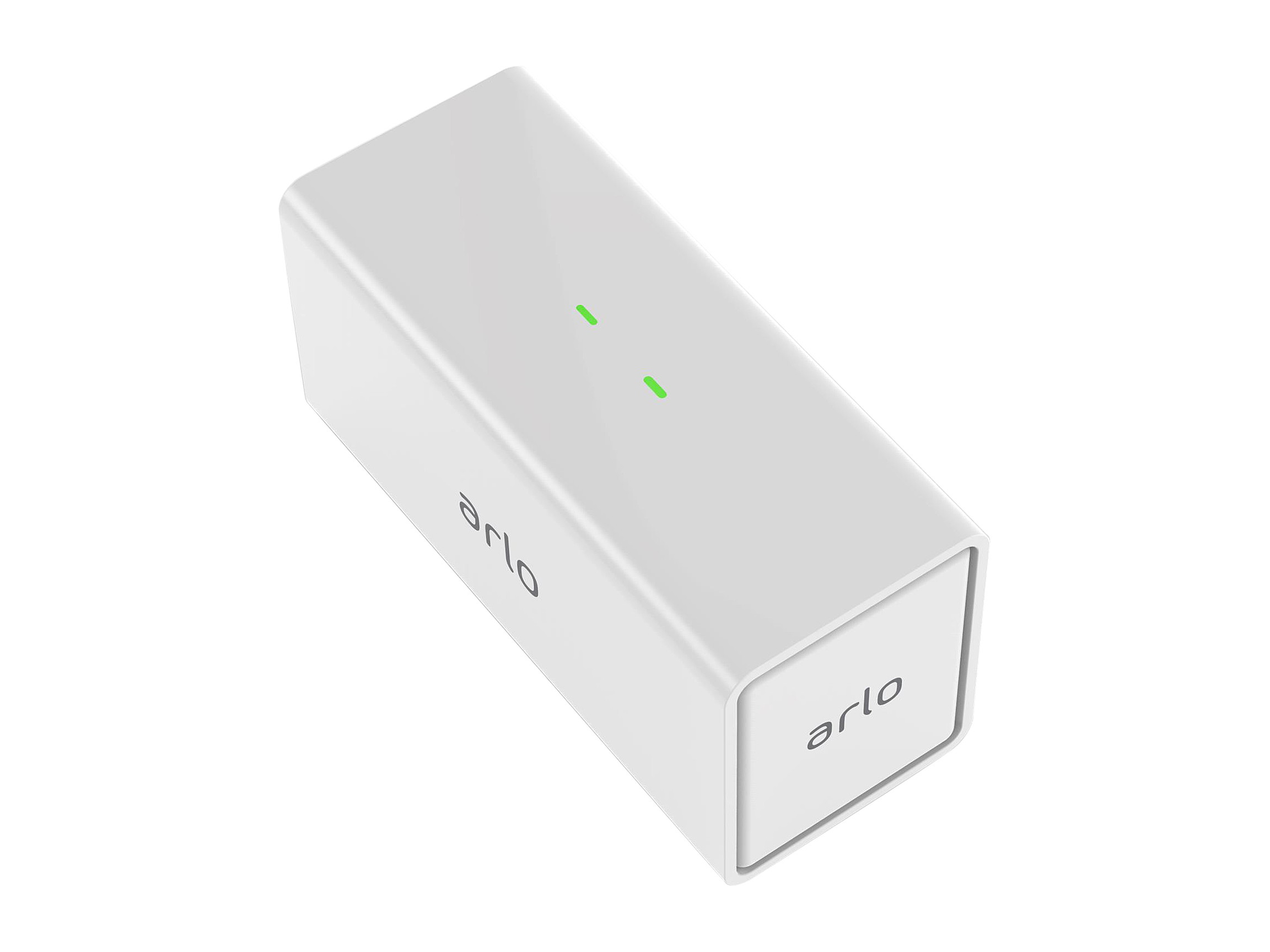 Hue 555227 Play HDMI Sync Box