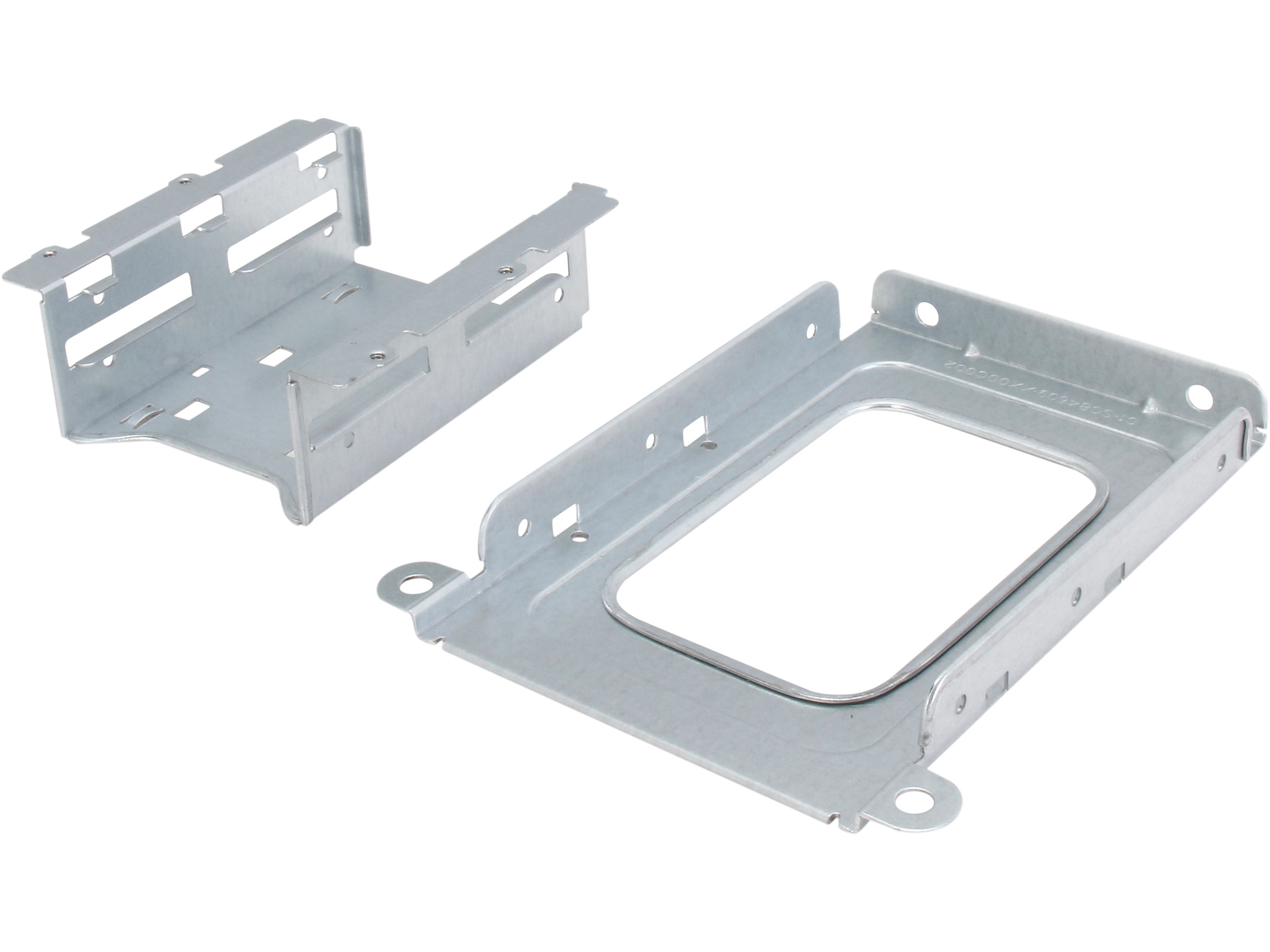 Fortinet FortiNAC License 3 YR 24X7 FortiCare