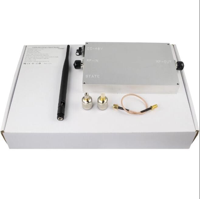 Antenna IPEX 8dBi Omni RP SMA Male RPSMA Antenna 24Ghz 58Ghz Dual Band + 20cm UFL to RPSMA Female Extension Cable for Mini PCIe Card Notebook PS4 Drone 1 Pcs