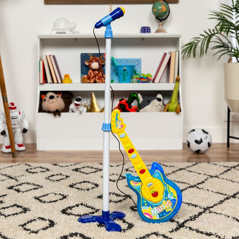 Westco Brass Cymbals For Beginniners - Pair