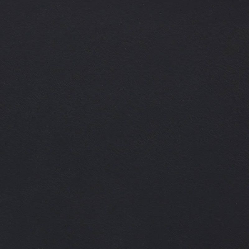 Kids' Micro-Fiber Suede Bean Bag Chair Red - Gold Medal