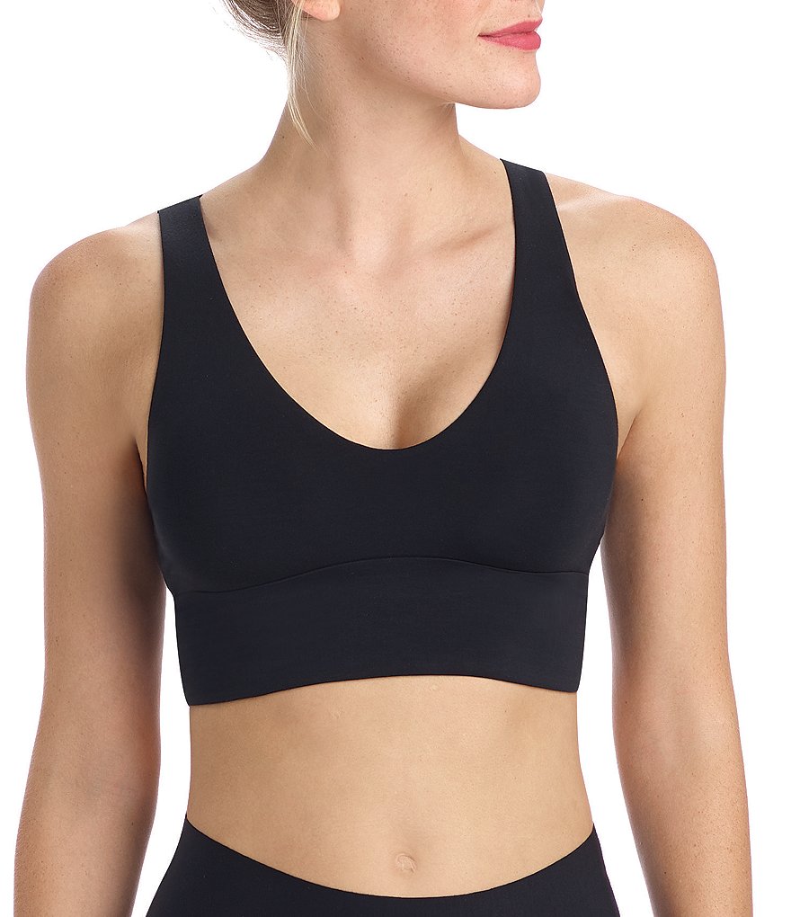 Commando Butter Comfy Bralette